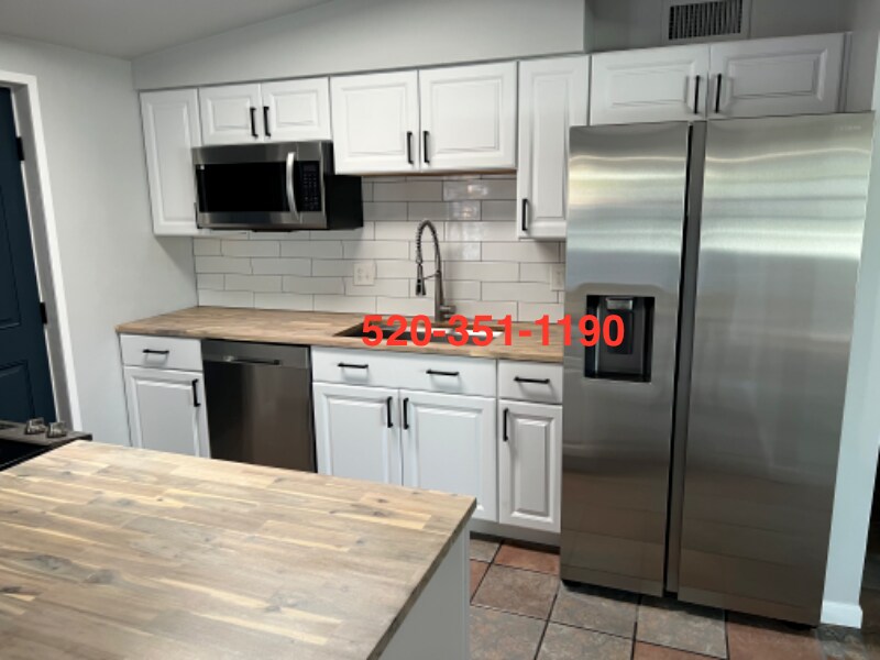 Photo - 4240 N 4th Ave (Tucson, AZ)