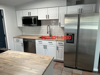 Building Photo - 4240 N 4th Ave