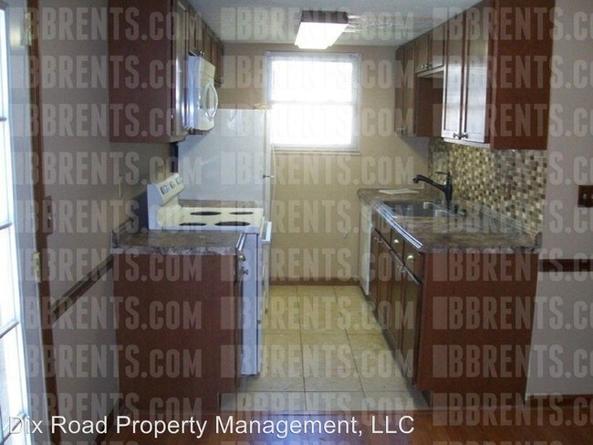 Foto del edificio - 3 br, 2 bath House - 1814 Waynebrook Drive,