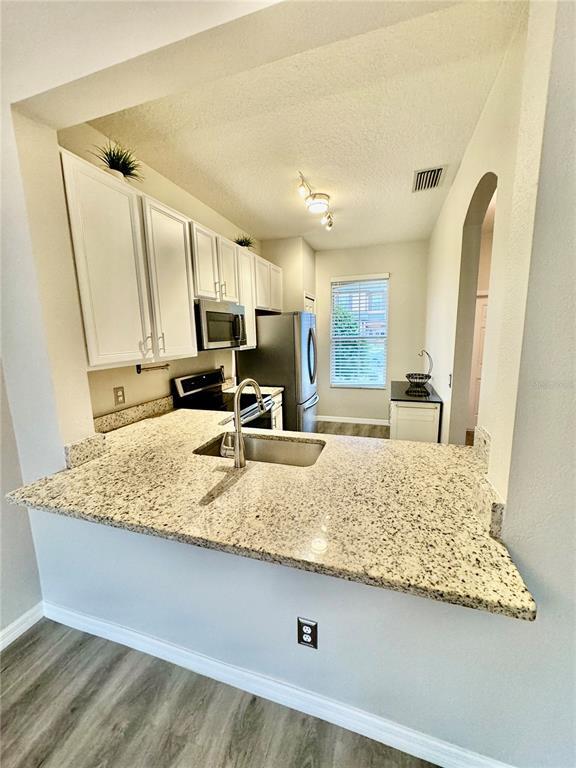 Foto del edificio - 1161 Long Oak Way