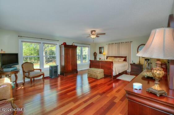 Building Photo - 3112 Fairway 4 Ct