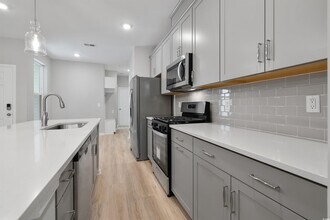 Building Photo - 4085 Taranto Lp