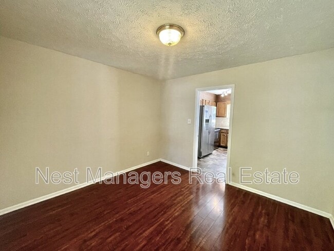 Building Photo - 384 Bahama Loop