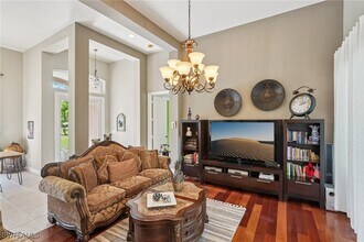 Building Photo - 2621 Golden Gate Blvd W