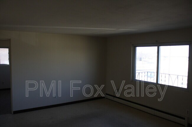 Foto del edificio - 435 S Railroad St