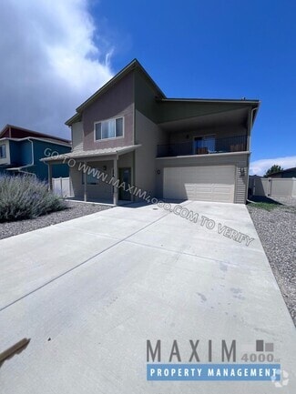 Building Photo - 389 White River Dr