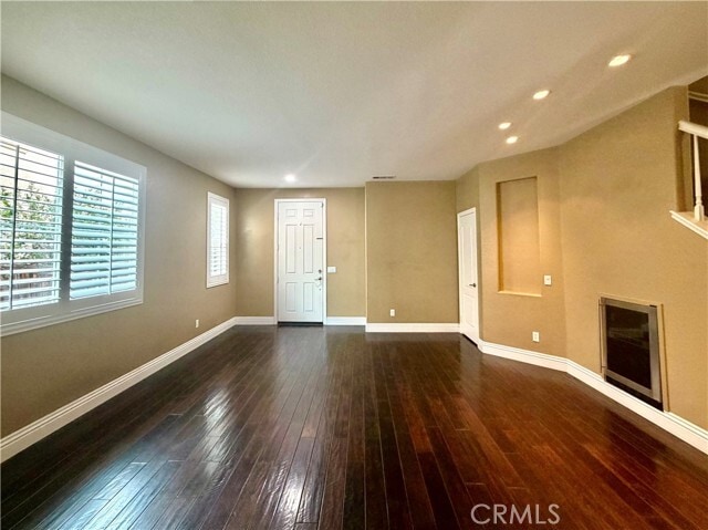 Building Photo - 45535 Seagull Way