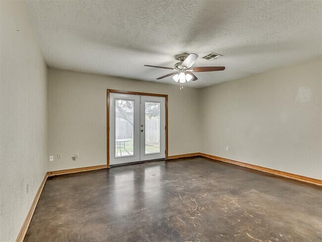 Foto del edificio - 1518 Boyd St