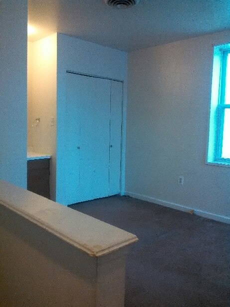 bedroom - 80 Q St NW