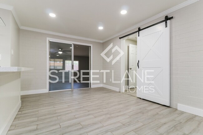 Foto del edificio - Charming 3 Bedroom in Phoenix!