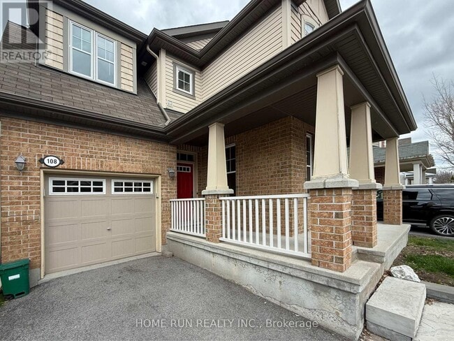 Building Photo - 108 Sonesta Cir