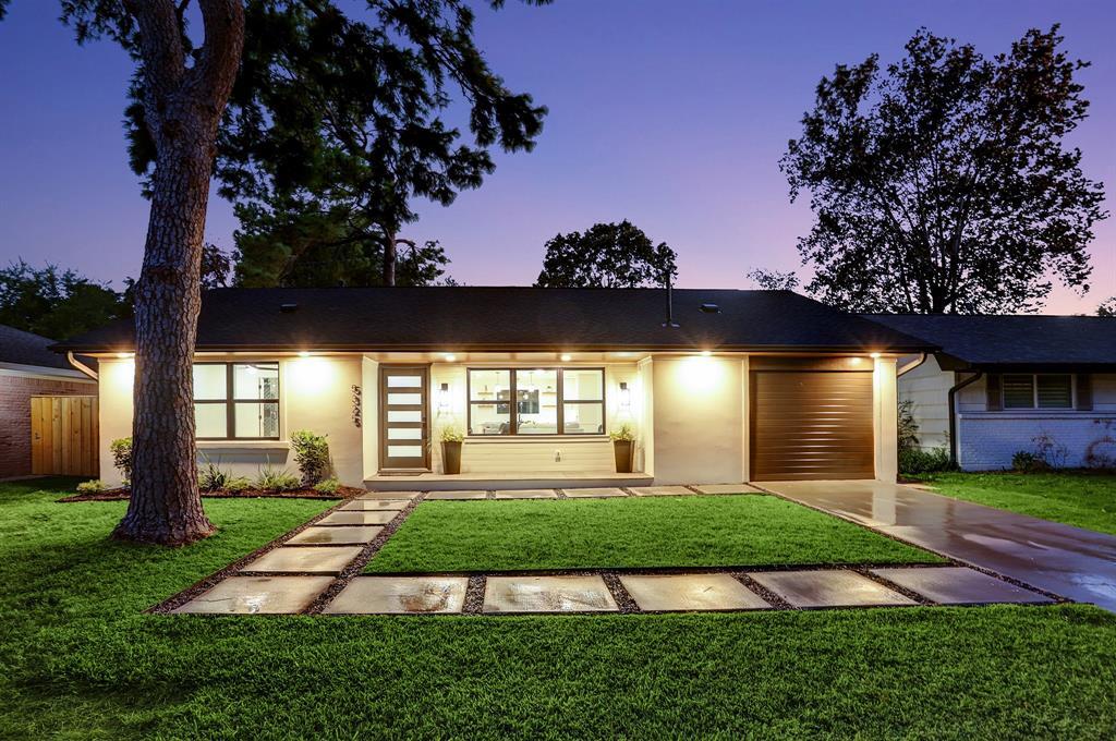 Primary Photo - 5325 Viking Dr