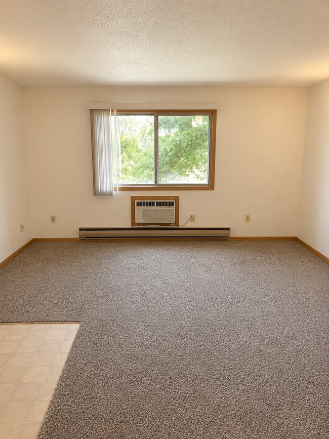 Foto del edificio - 4402 Markle Rd