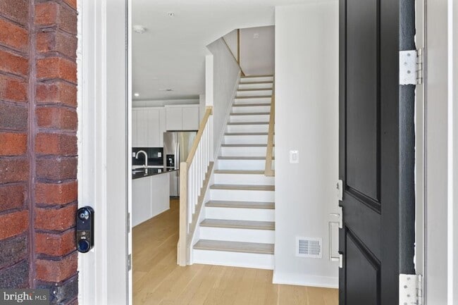 Photo - 22328 Roanoke Rise Terrace Apartment