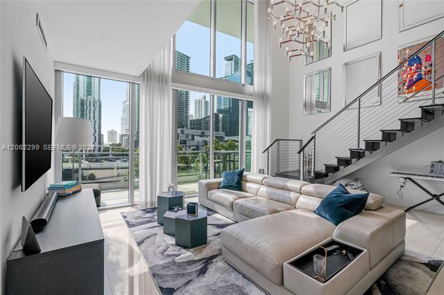 Foto del edificio - 92 SW 3rd St