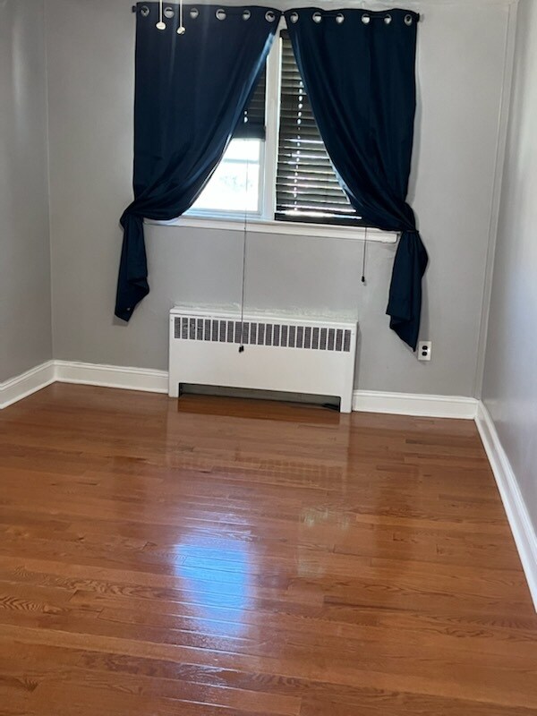 Dormitorio - 3111 Levick St