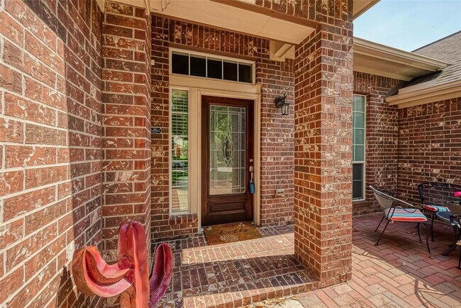 Building Photo - 3122 Vincent Crossing Dr