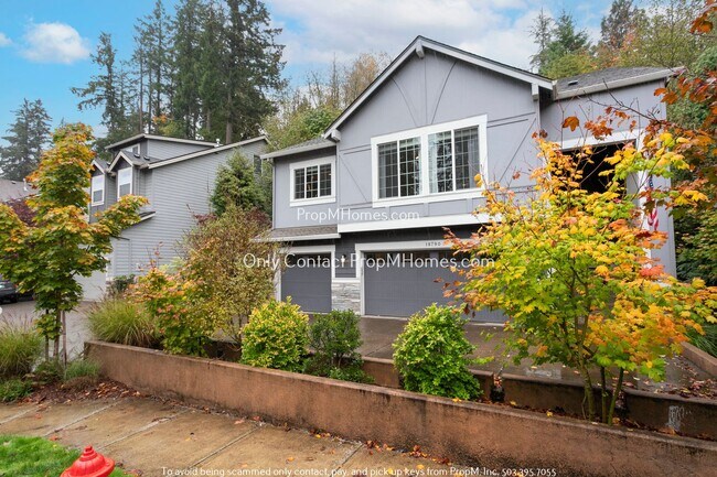 Building Photo - Elegant Family Home with Spa-Like Primary ...