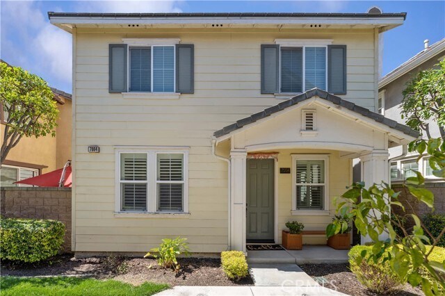 Foto principal - 7004 Drake St