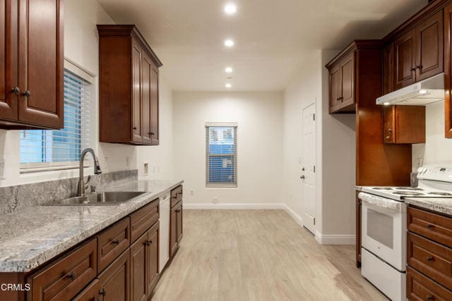 Building Photo - 713 Mission Dr