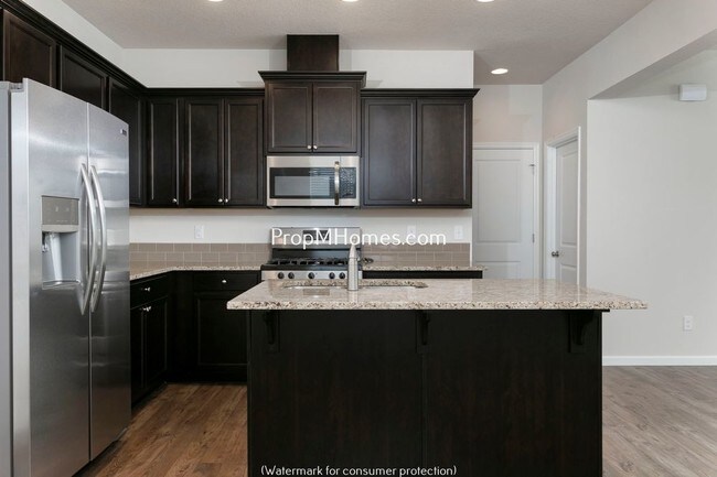 Foto del edificio - 2234 SE 16th Dr
