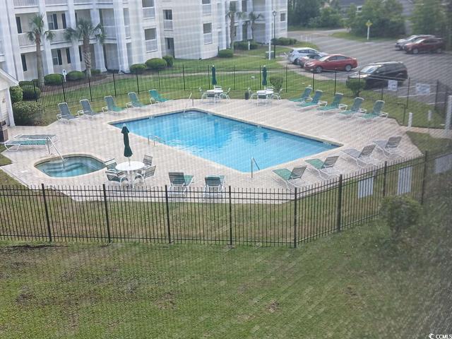 Foto del edificio - 448 Red River Ct