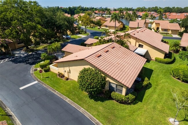 Building Photo - 5368 Council Ln