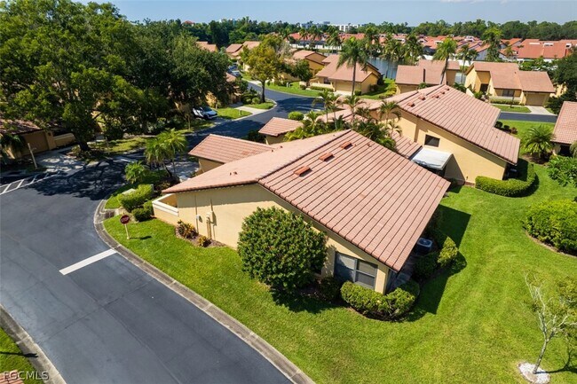 Foto del edificio - 5368 Council Ln