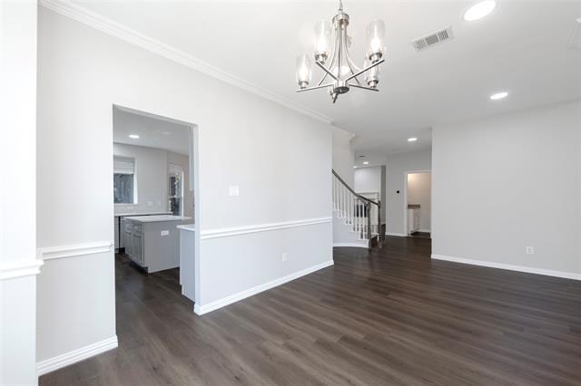 Foto del edificio - 5032 Enclave Ct