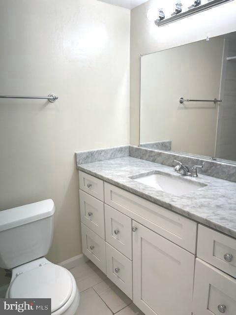 Building Photo - 5500 Friendship Blvd