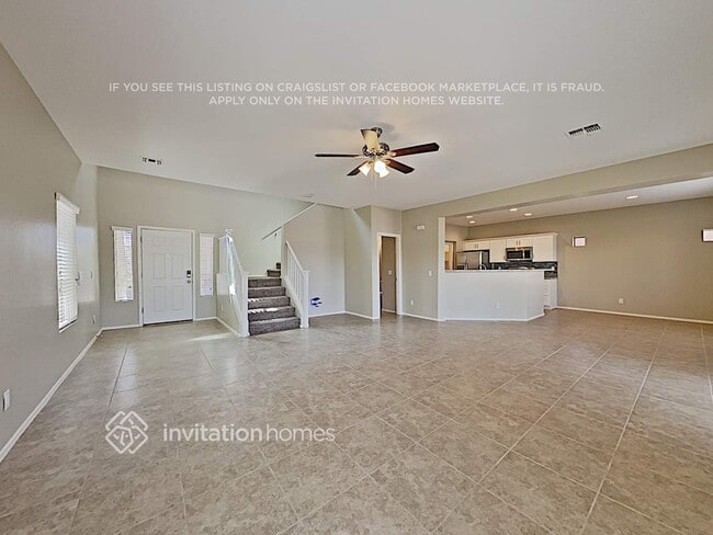 Building Photo - 17620 W Lundberg St