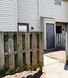 Foto del edificio - 9144 Cedarpark Ln NW