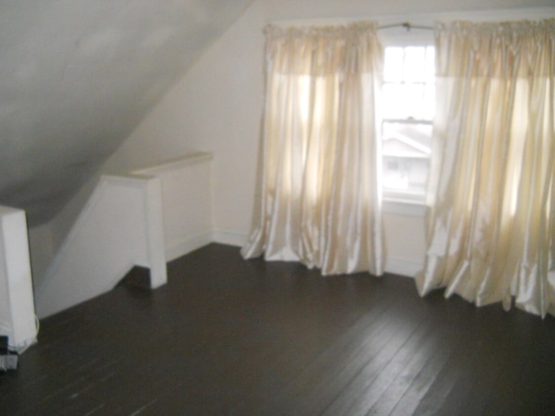 Primary Photo - 1247 Donald Ave