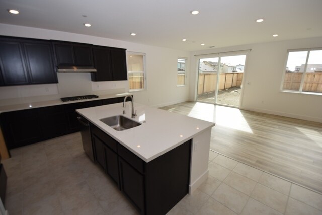 Foto del edificio - 4295 Crescent Wy