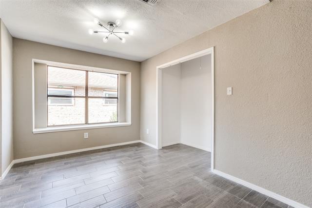 Building Photo - 2678 Fairmont Dr