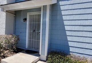 Building Photo - 13350 Tiverton Rd