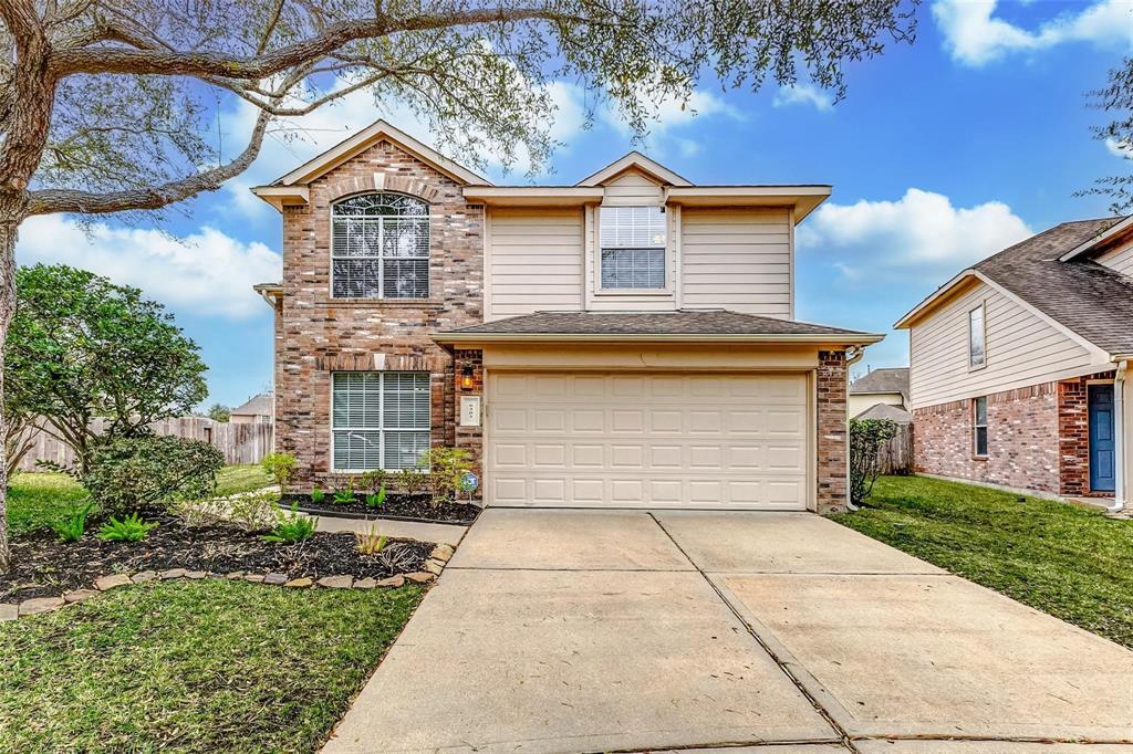 Foto principal - 6303 Applewood Forest Dr
