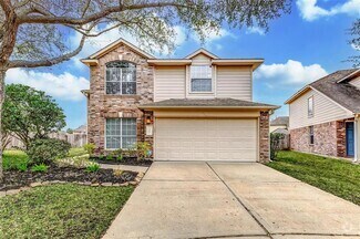 Building Photo - 6303 Applewood Forest Dr