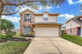 Building Photo - 6303 Applewood Forest Dr