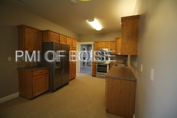 Foto del edificio - 5410 W Beacon Light Rd