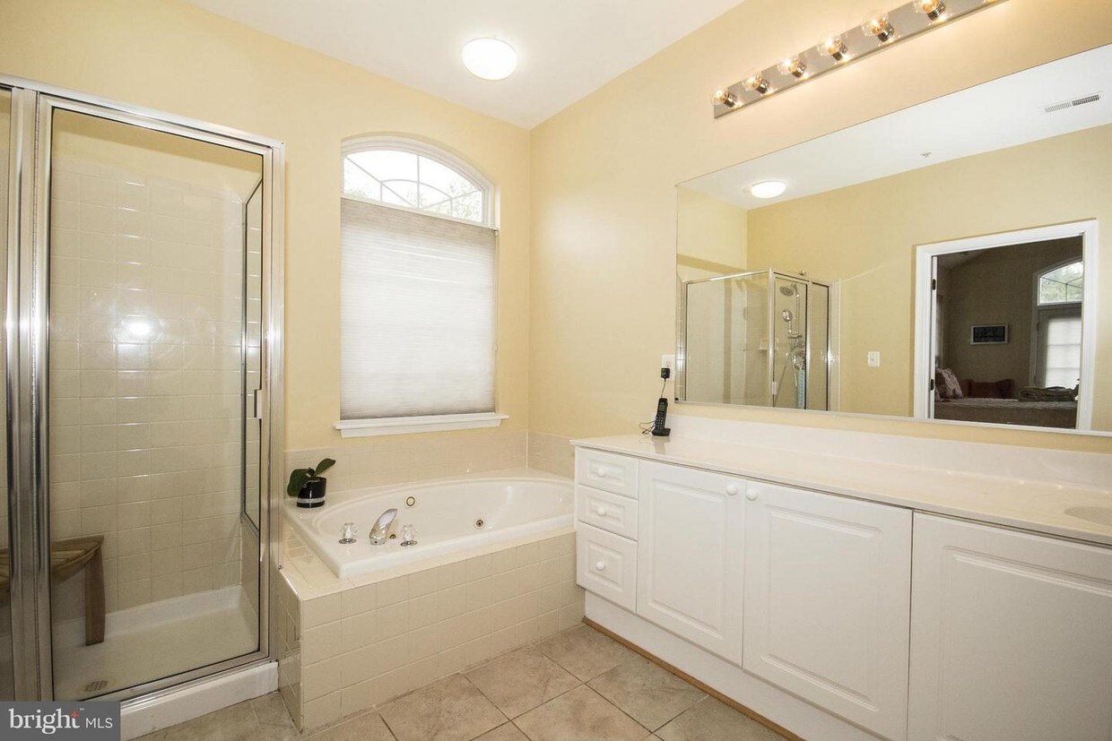 Foto principal - 52 Barbican Way