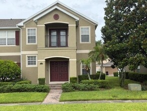 Building Photo - 9118 Sabal Pine Way