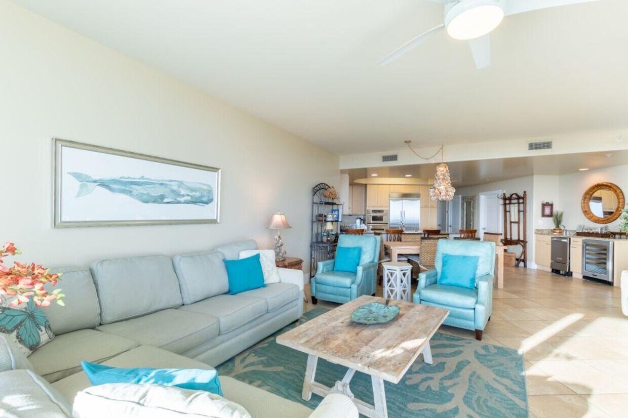 Foto principal - 28103 Perdido Beach Blvd