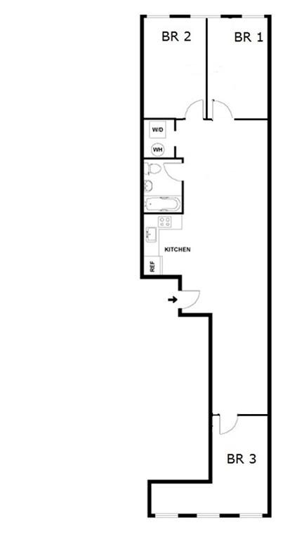 Building Photo - 149 Grand St