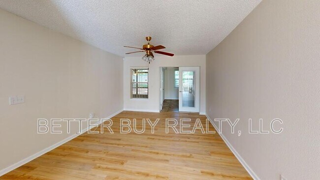 Building Photo - 5 Ryland Pl