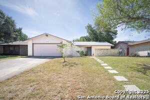 Foto principal - 8214 Devlin Point