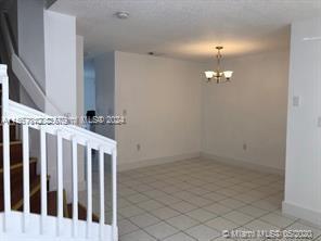 Building Photo - 13875 SW 64th St