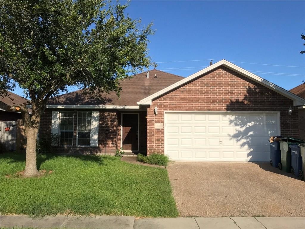 Primary Photo - 3118 Quail Creek Dr