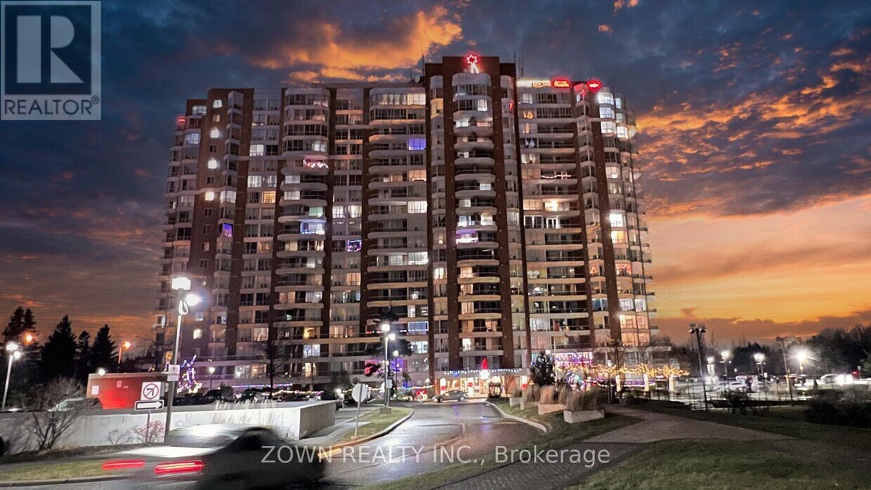 Photo principale - 430 McLevin Ave