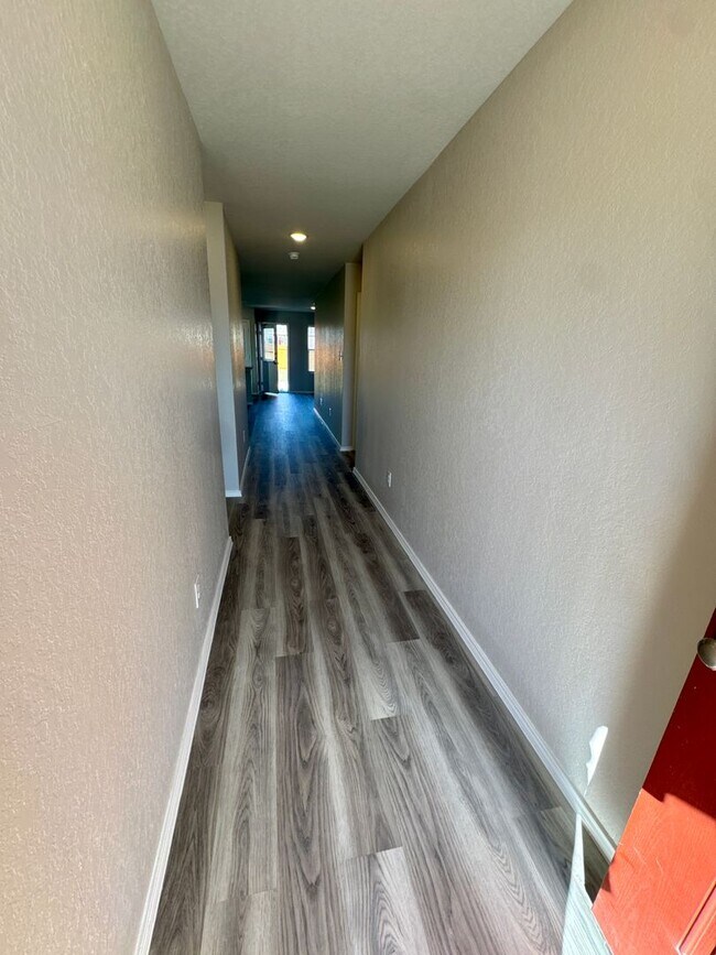 Foto del edificio - Bulverde Area - Hidden Trails Subdivision 3 beds 2 bath Home for Rent